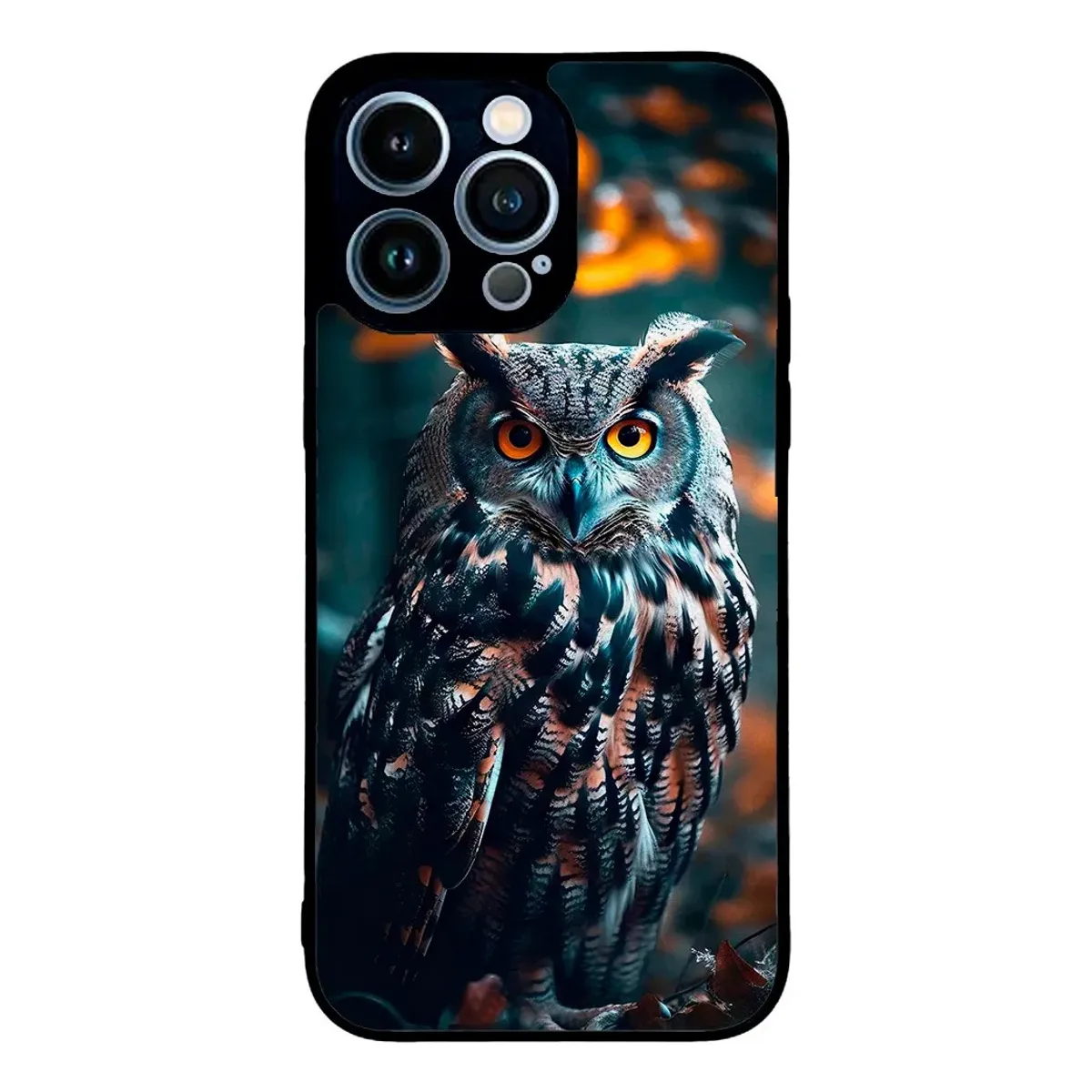 CARCASIA - Carcasa Funda para IPHONE 12 PRO MAX Diseño 222