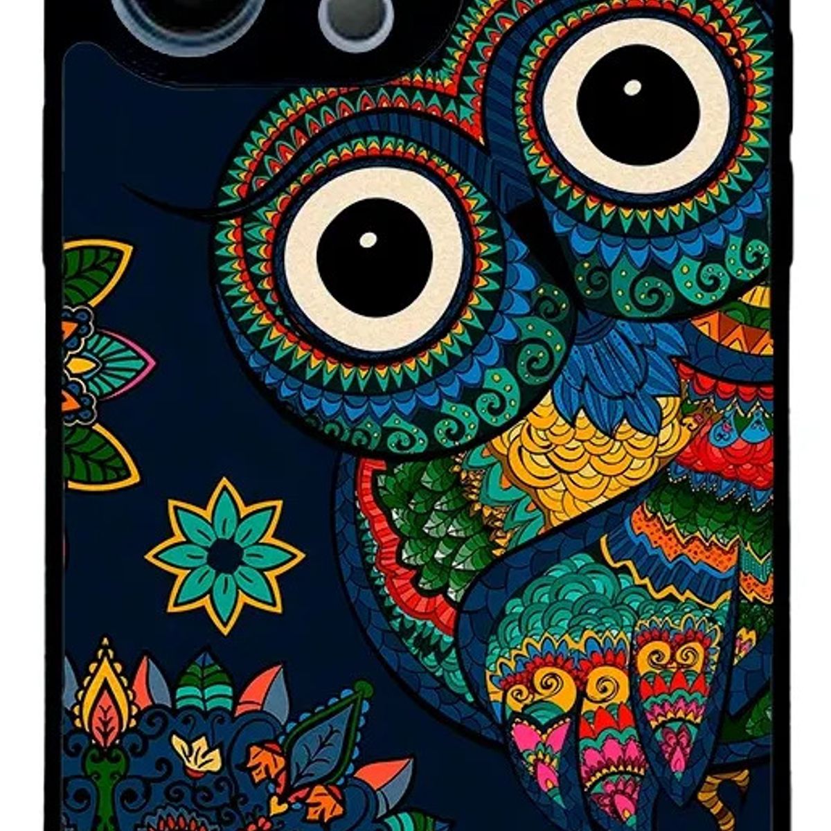 CARCASIA - Carcasa Funda para IPHONE 12 PRO MAX Diseño 223