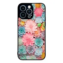 CARCASIA - Carcasa Funda para IPHONE 12 PRO MAX Diseño 232