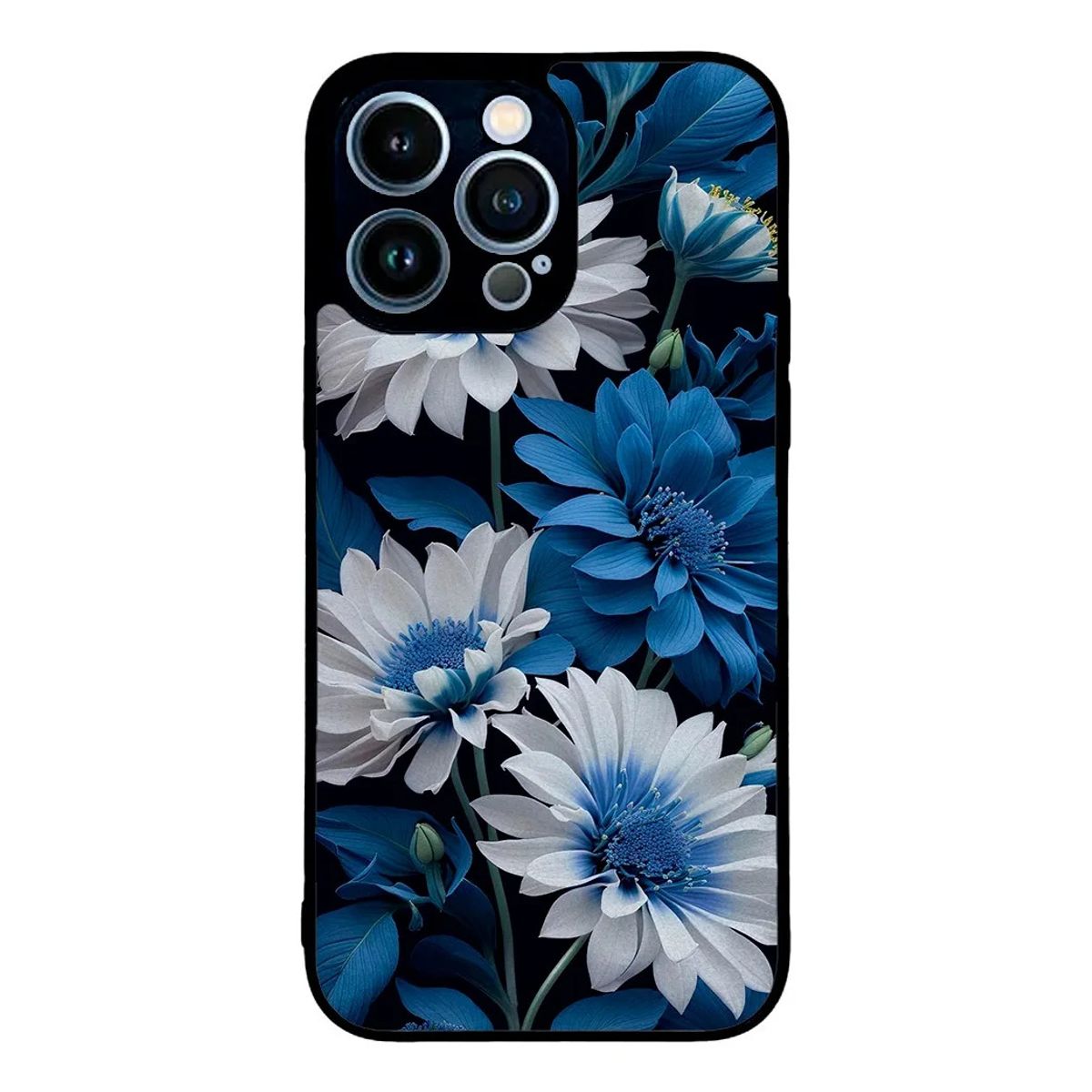 CARCASIA - Carcasa Funda para IPHONE 12 PRO MAX Diseño 233