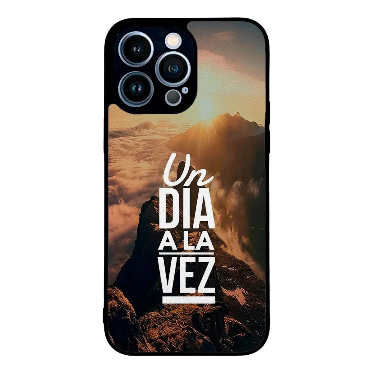 CARCASIA - Carcasa Funda para IPHONE 12 PRO MAX Diseño 235
