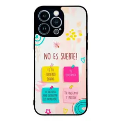 CARCASIA - Carcasa Funda para IPHONE 12 PRO MAX Diseño 237