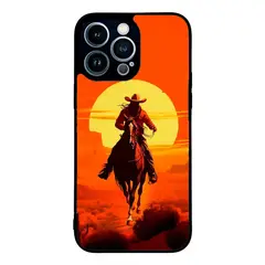 CARCASIA - Carcasa Funda para IPHONE 13 PRO Diseño 300