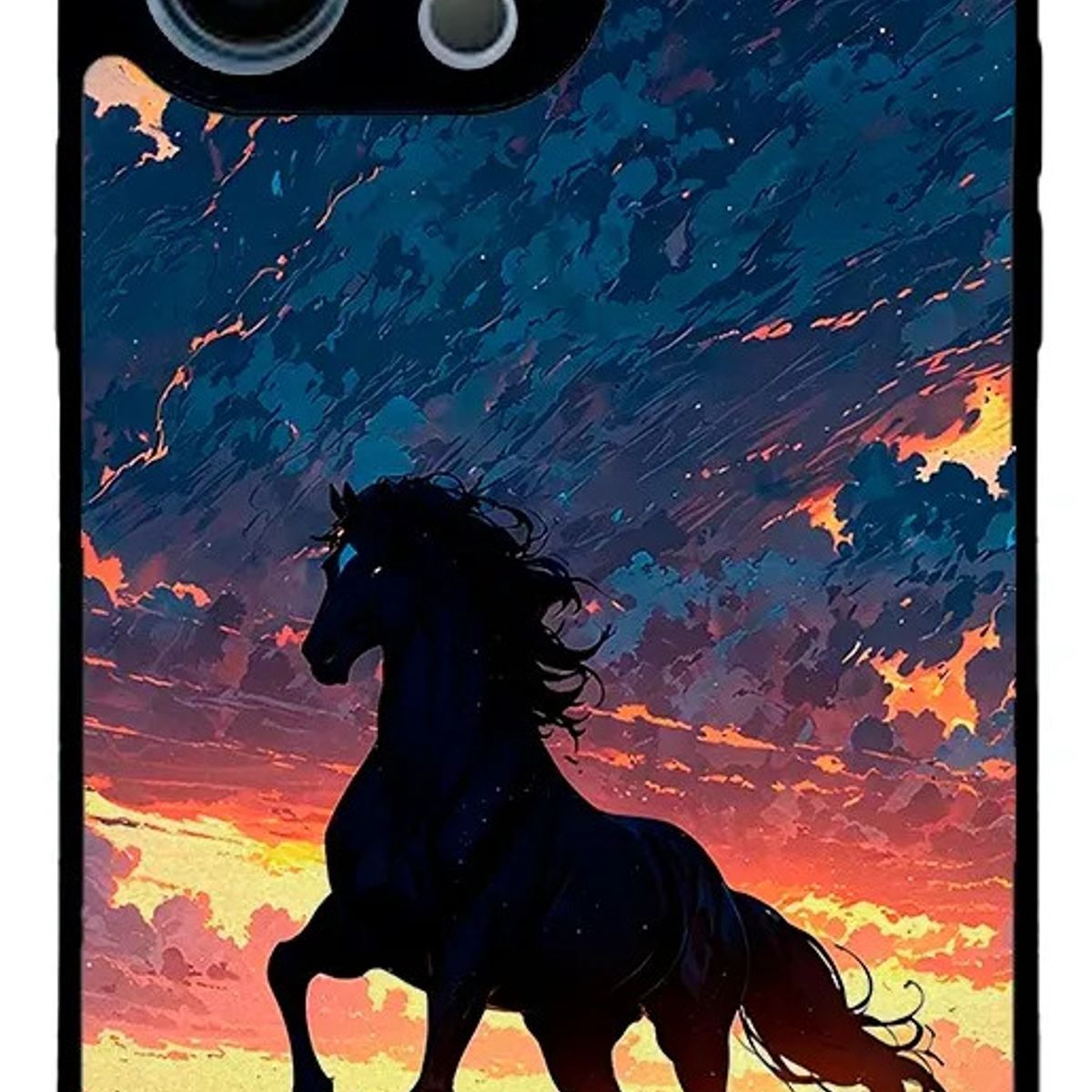 CARCASIA - Carcasa Funda para IPHONE 13 PRO Diseño 295
