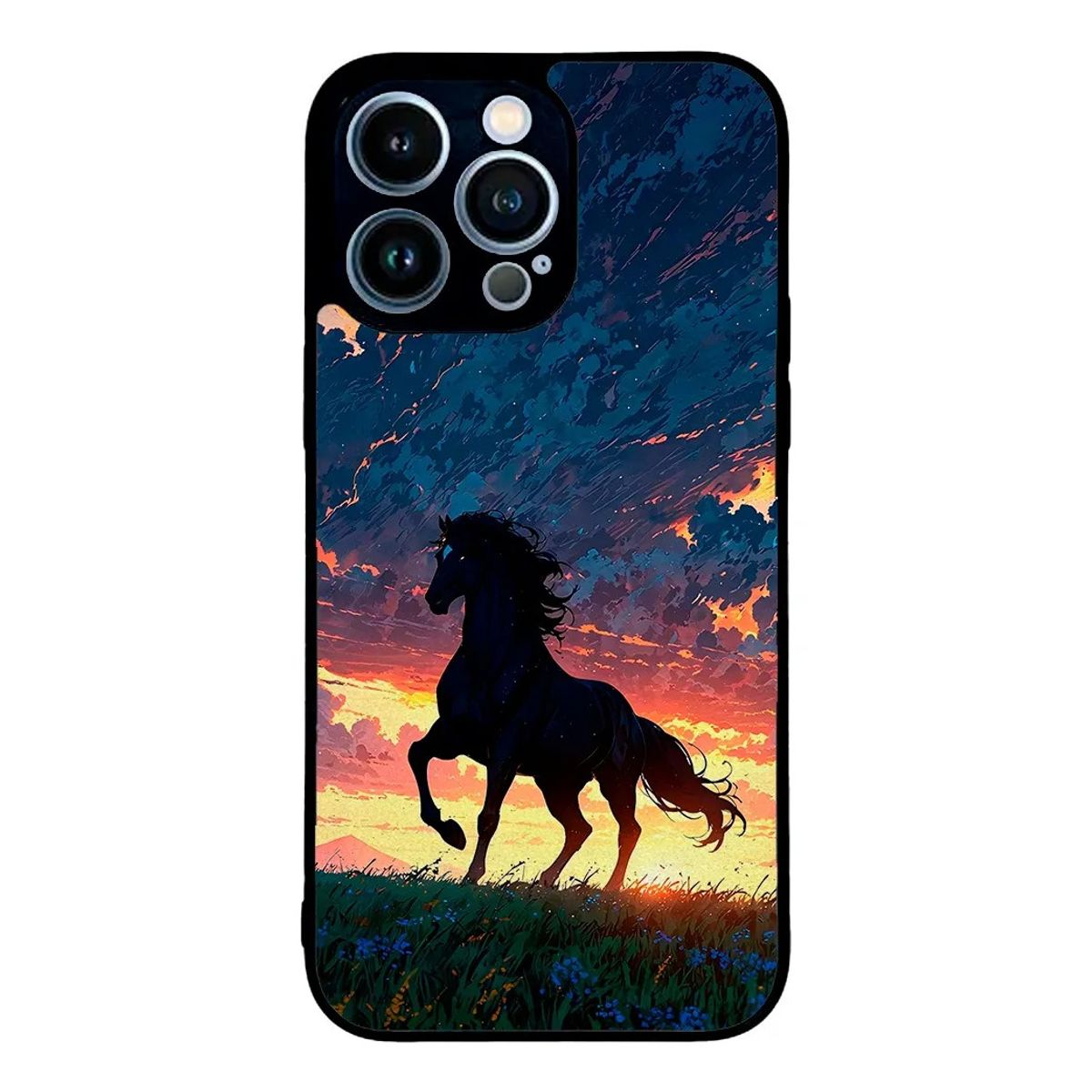 CARCASIA - Carcasa Funda para IPHONE 13 PRO Diseño 295