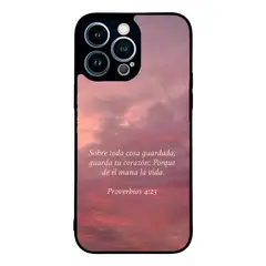 CARCASIA - Carcasa Funda para IPHONE 12 PRO MAX Diseño 239