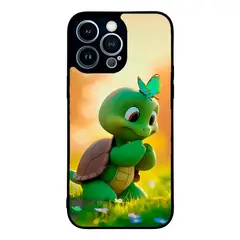 CARCASIA - Carcasa Funda para IPHONE 13 PRO Diseño 296