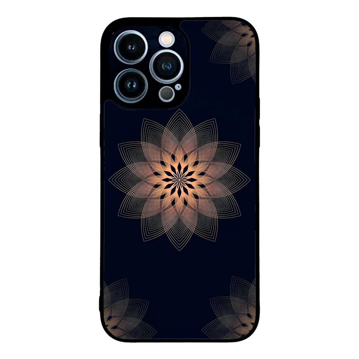 CARCASIA - Carcasa Funda para IPHONE 12 PRO MAX Diseño 265