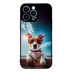 CARCASIA - Carcasa Funda para IPHONE 12 PRO MAX Diseño 271