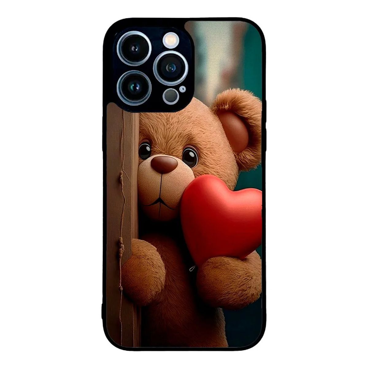 CARCASIA - Carcasa Funda para IPHONE 12 PRO MAX Diseño 277