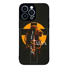 CARCASIA - Carcasa Funda para IPHONE 12 PRO MAX Diseño 292