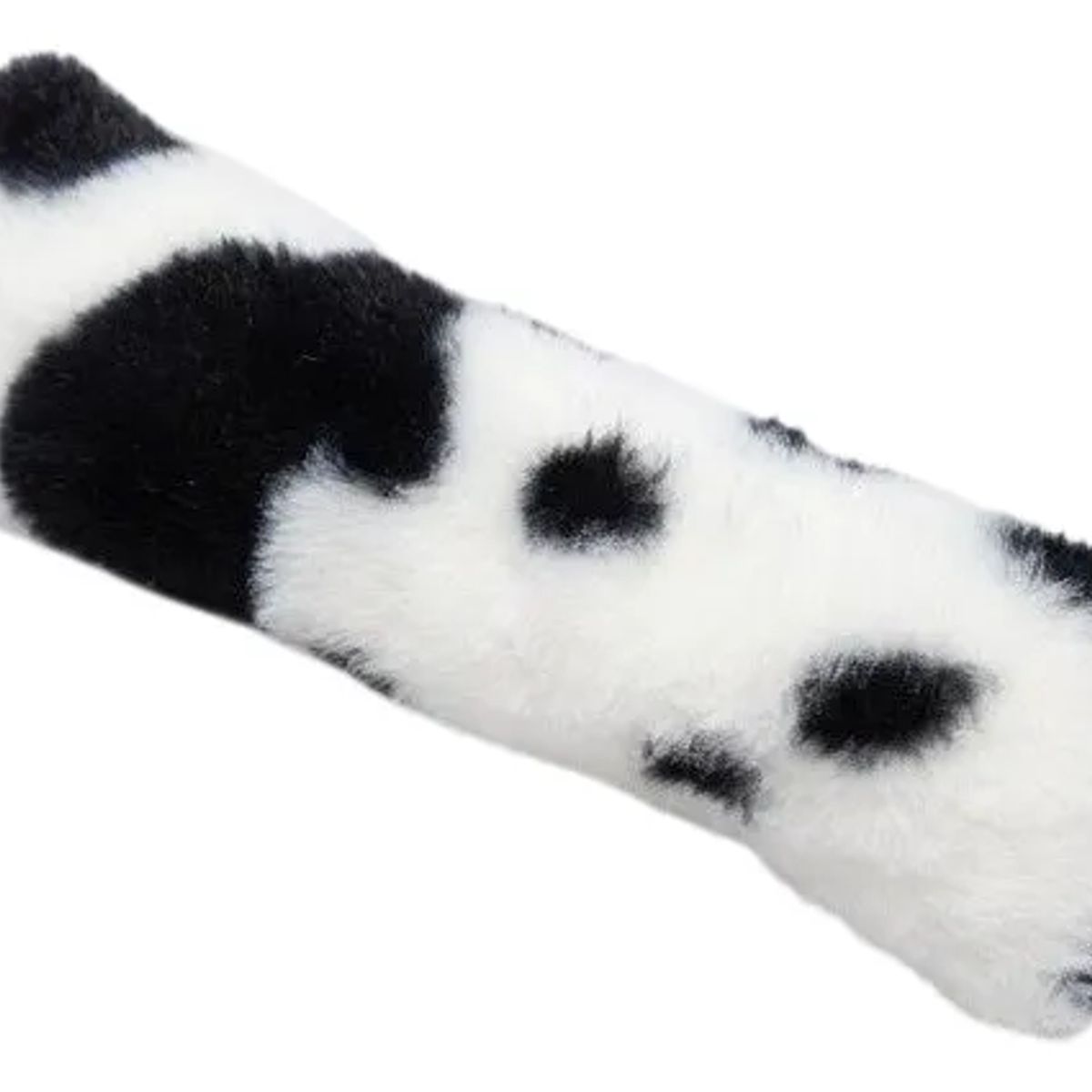 GENERICO - Juguete Peluche de Felpa Para  Perros y Gatos  Cojin de Juego 20cm
