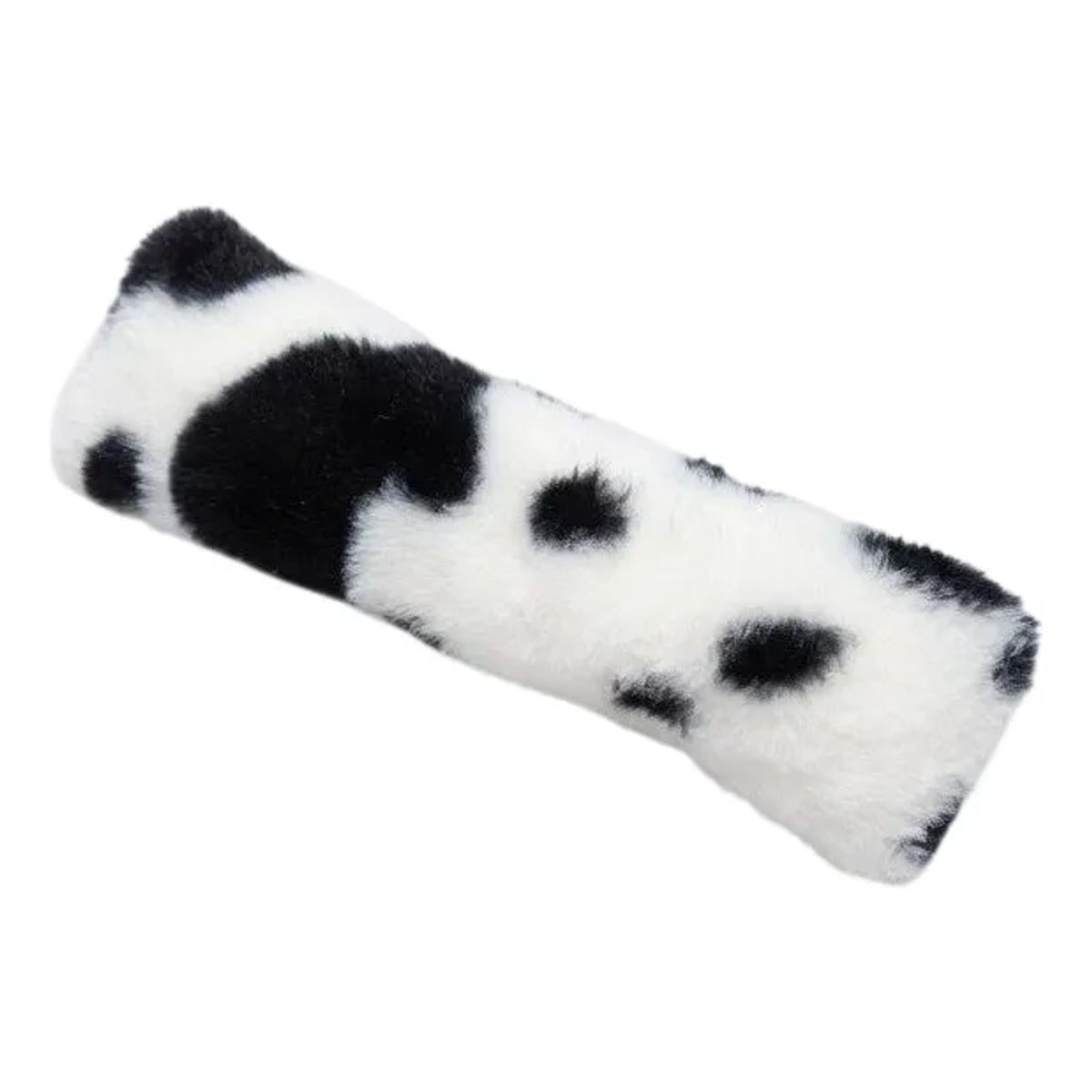 GENERICO - Juguete Peluche de Felpa Para  Perros y Gatos  Cojin de Juego 20cm