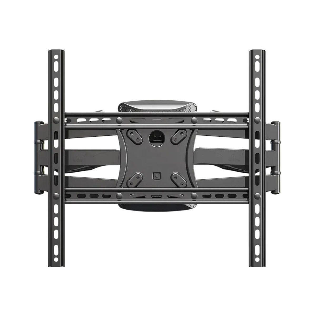 MALIK - Soporte de Pared TV 32-65 Pulgadas Doble Brazo P5