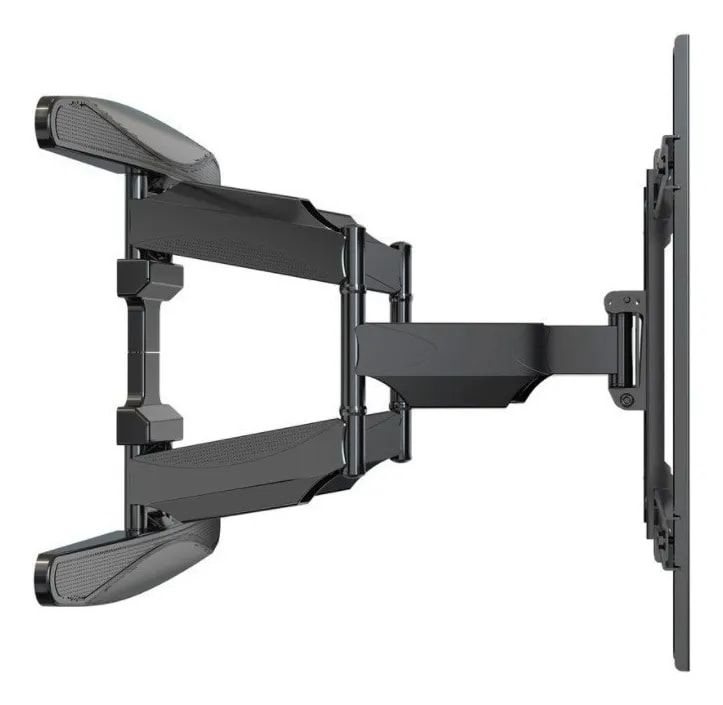 MALIK Brazo Doble Articulado NB 767-L600 TV 45 a 75"