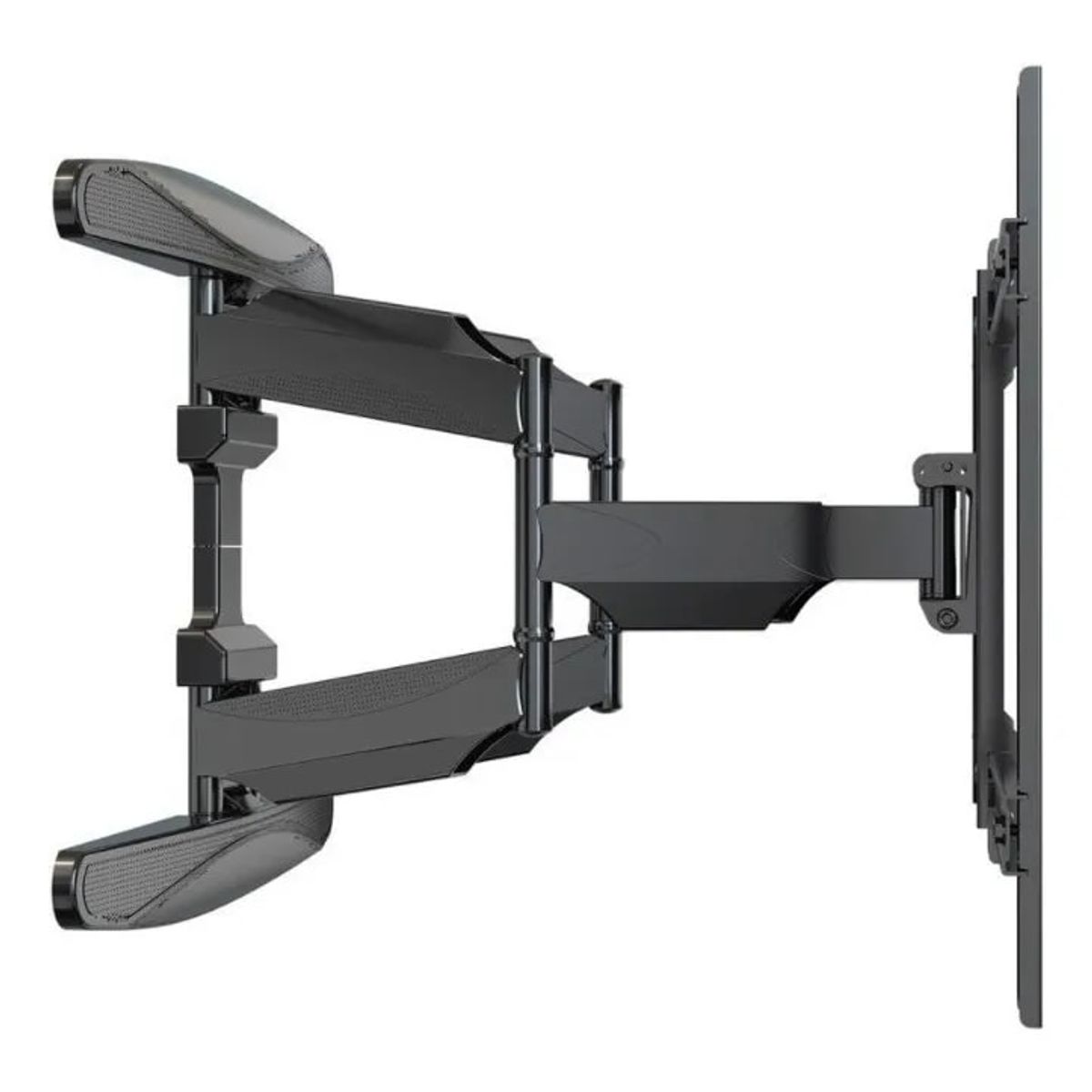 MALIK - Brazo Doble Articulado NB 767-L600 TV 45 a 75"