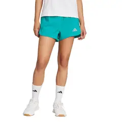 ADIDAS - Shorts Training Mujer