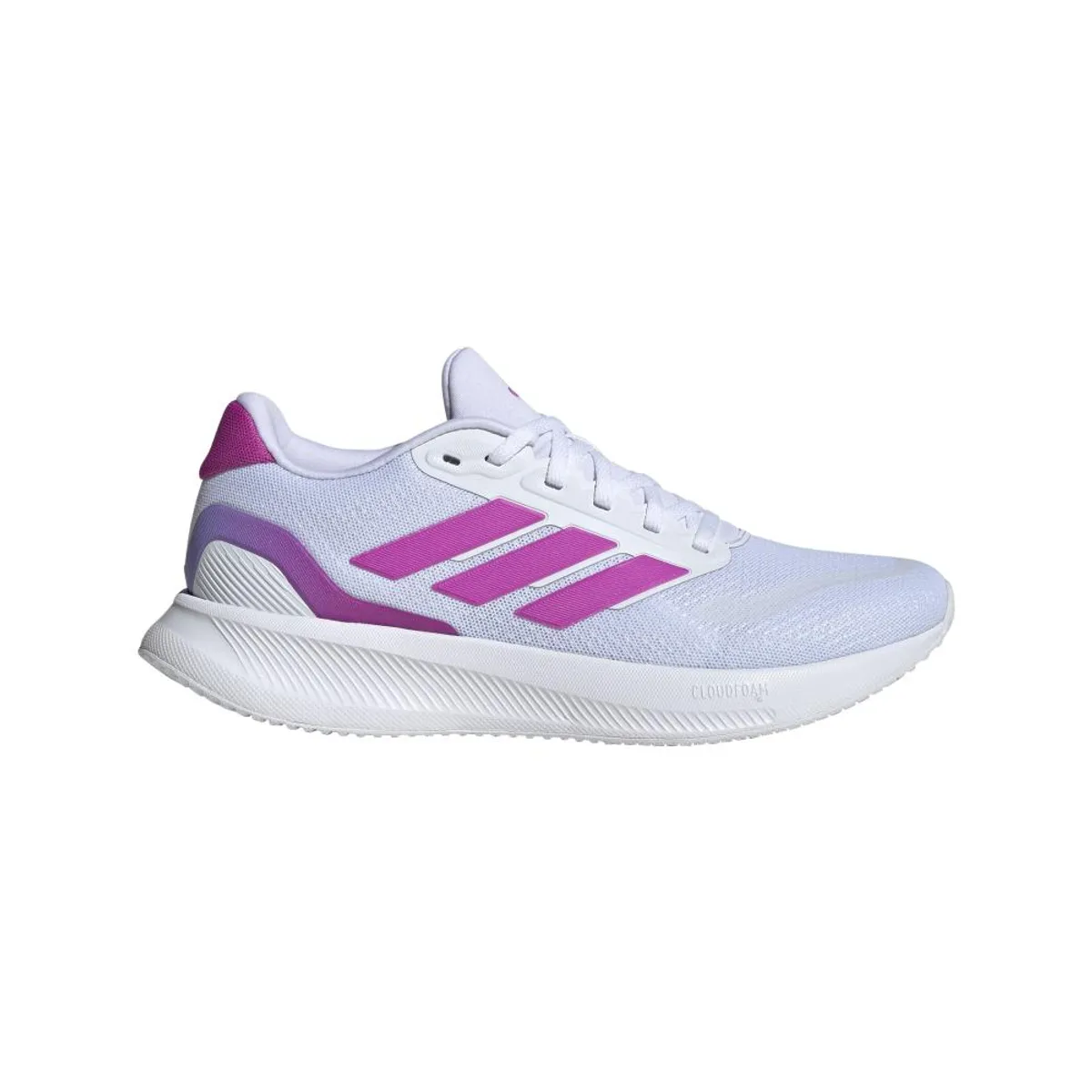 ADIDAS - Zapatillas Running Runfalcon Mujer