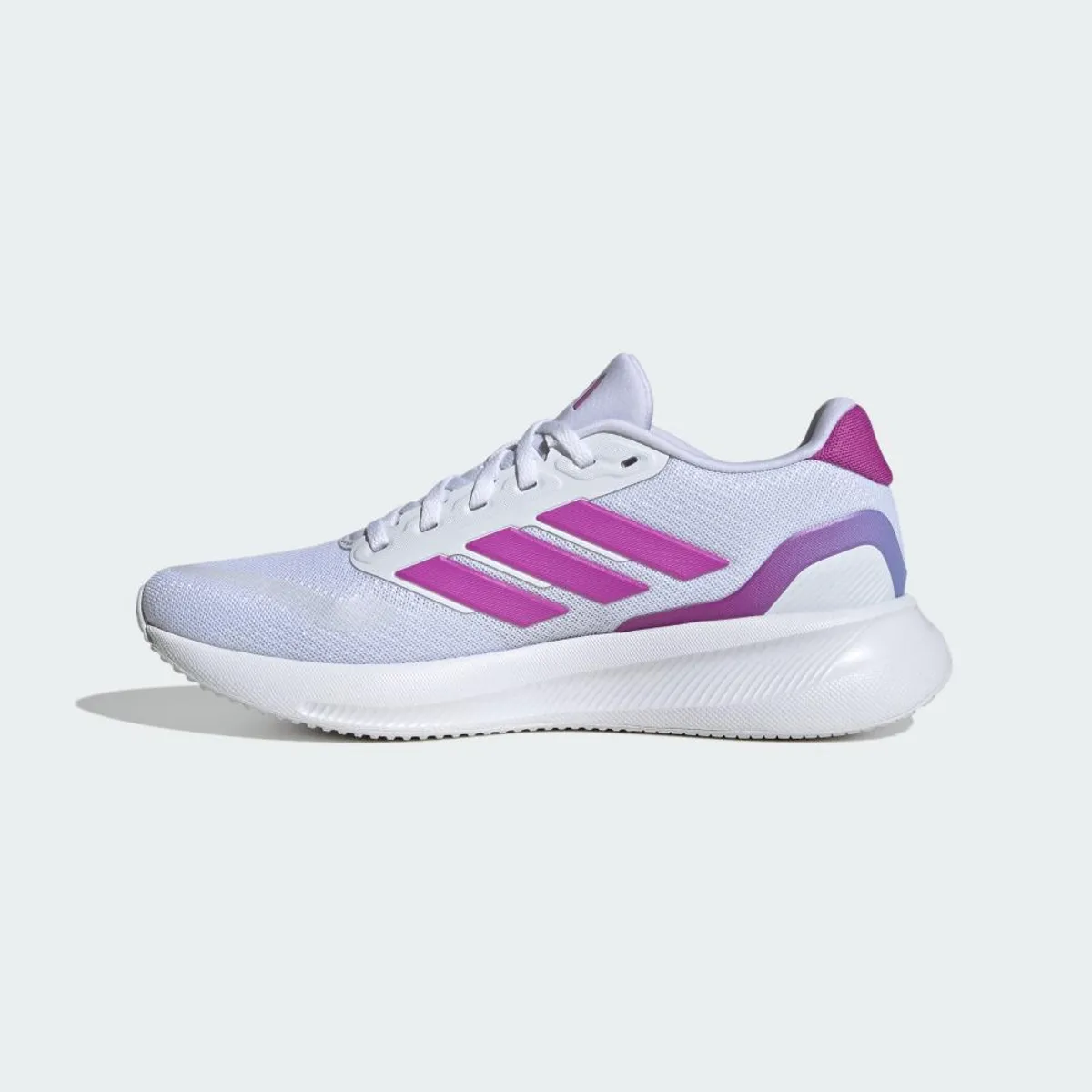 ADIDAS - Zapatillas Running Runfalcon Mujer