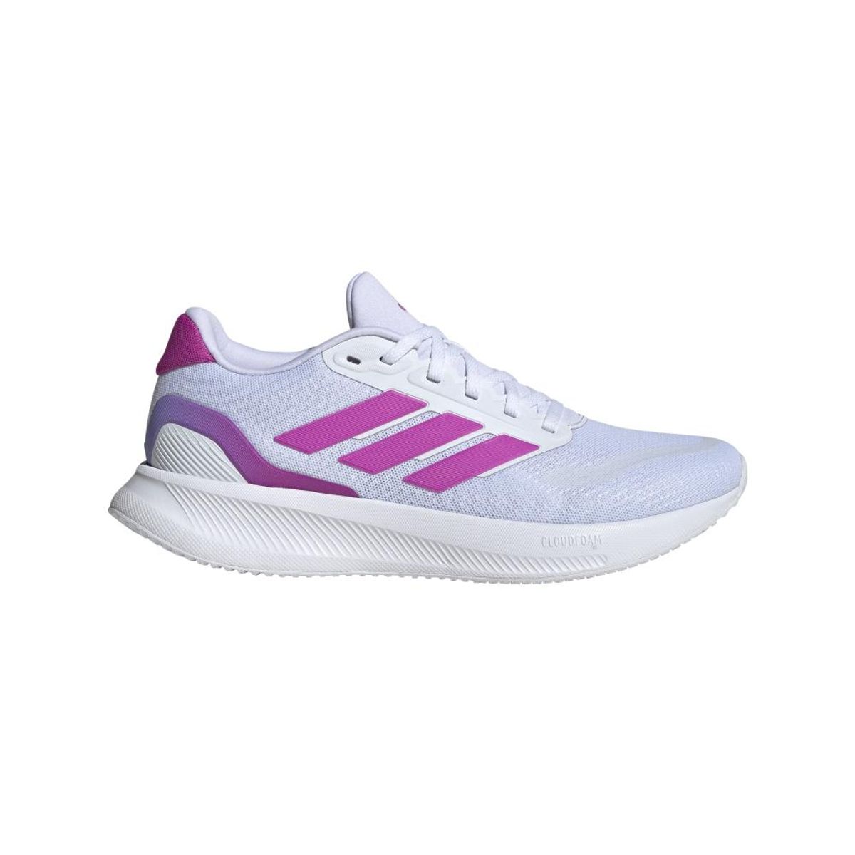 ADIDAS - Zapatillas Running Runfalcon Mujer