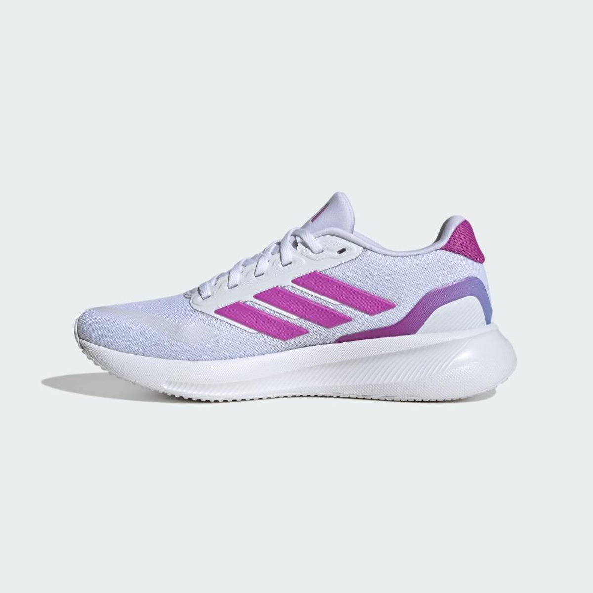 ADIDAS - Zapatillas Running Runfalcon Mujer
