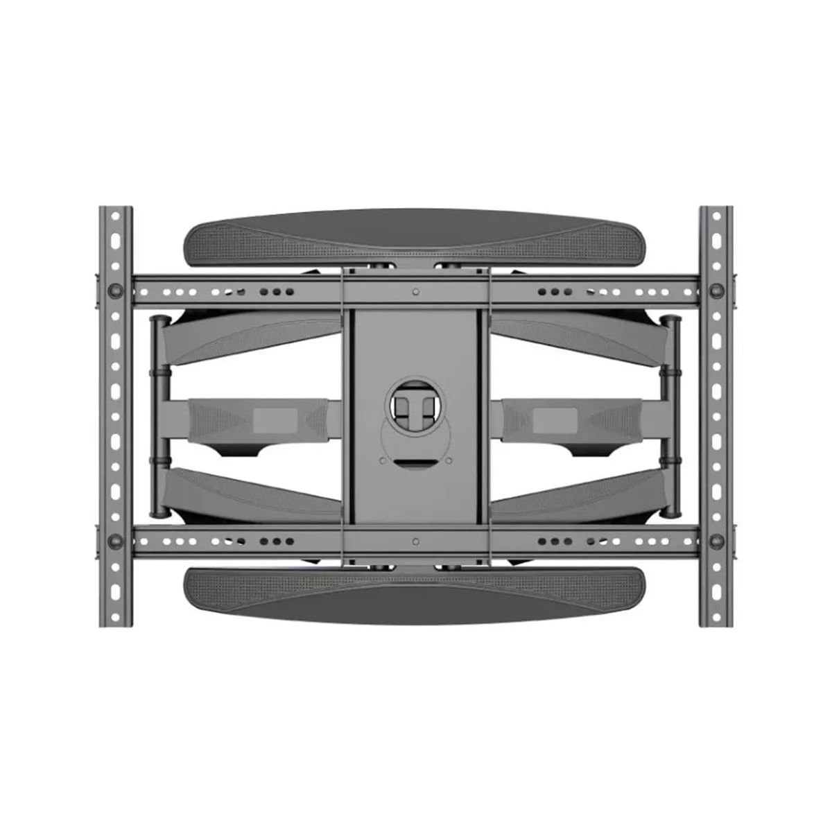 MALIK - Soporte P65 para Pantallas Grandes 55-85 65kg