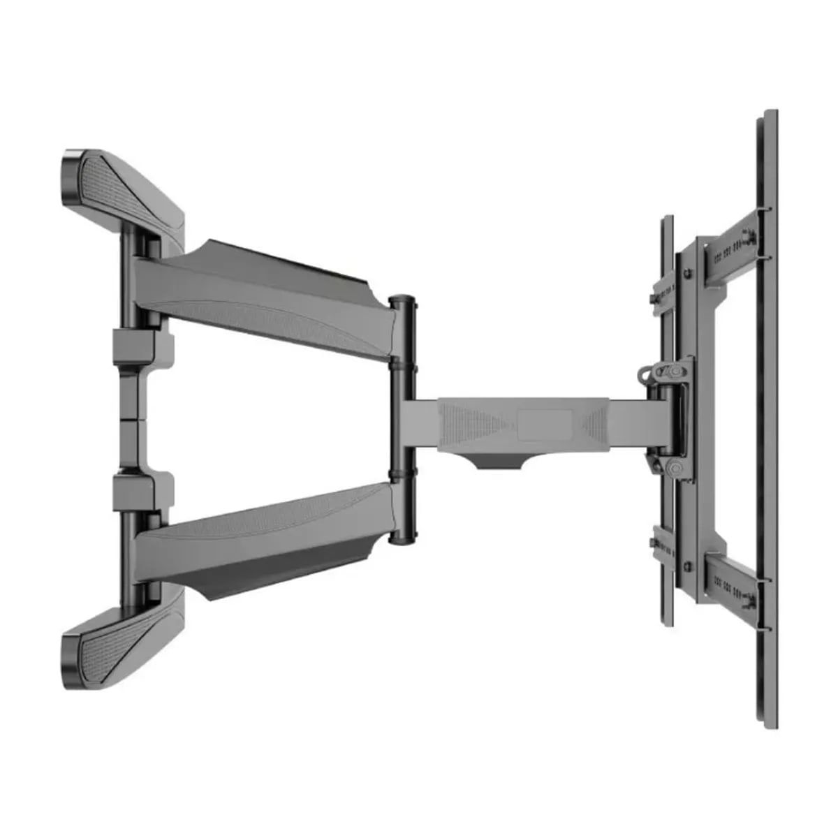 MALIK - Soporte de Pared Articulado P65 TV 55-85