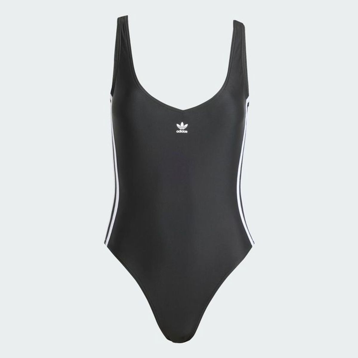 ADIDAS - Swimsuits Natación adicolor Mujer