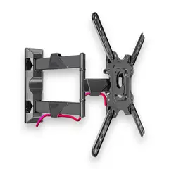 MALIK - Soporte de Pared para TV 32-65 Pulgadas P4