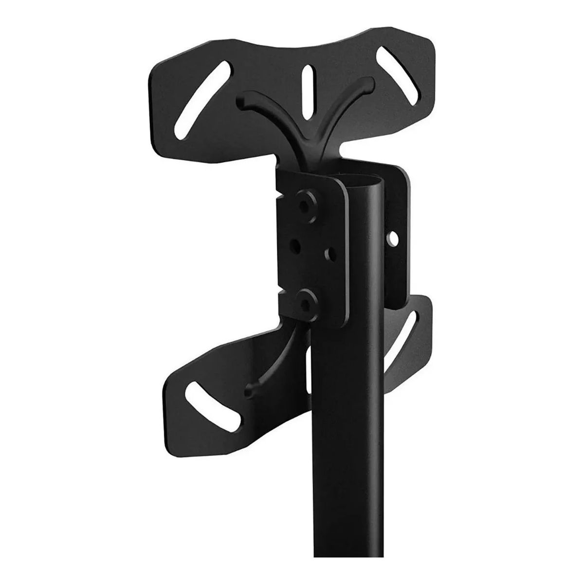 MALIK - Soporte Techo TV 32 a 75 Pulgadas T560-15 Reforzado