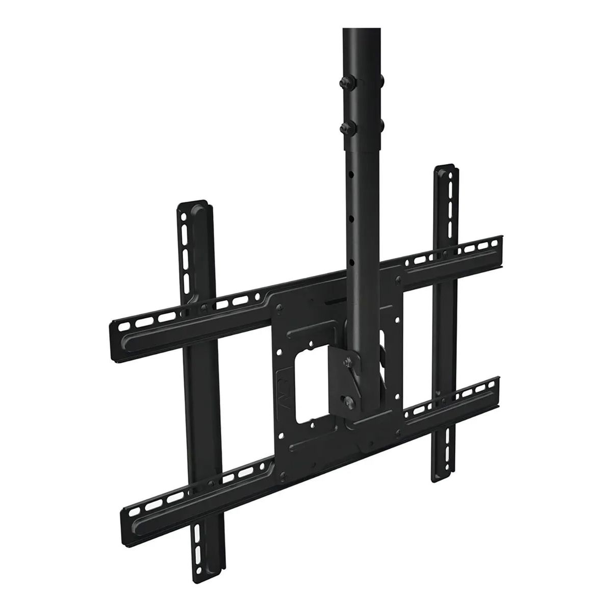 MALIK - Soporte Profesional Techo TV 32-75 T560-15 68.2kg
