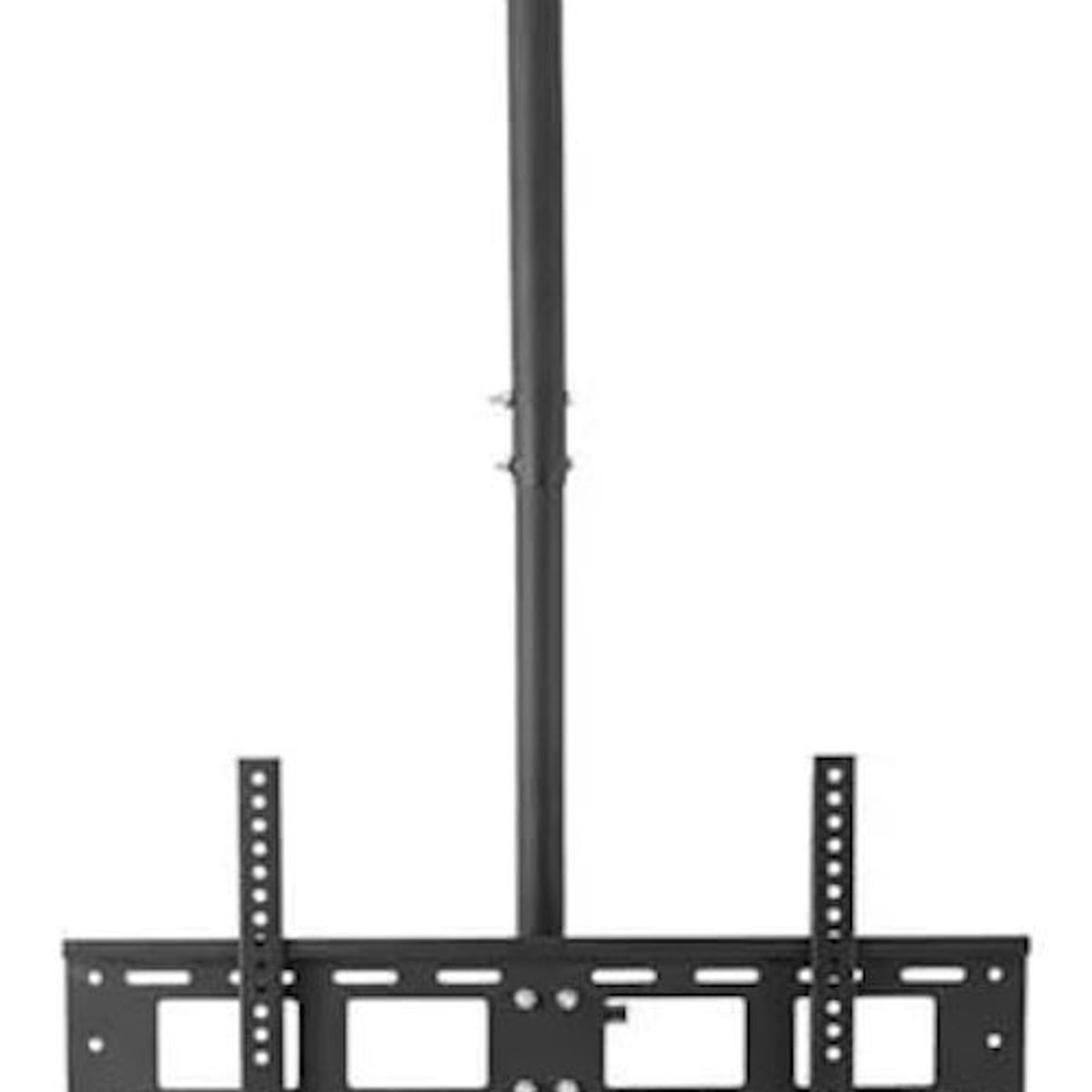 MALIK - Soporte Techo TV 26-60 VESA 400x400 Ajustable