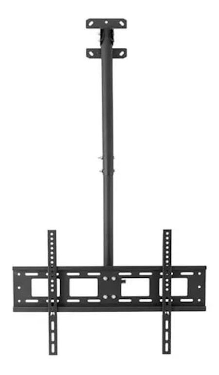 MALIK Soporte TV 26-60 para Techo VESA 400x400 mm