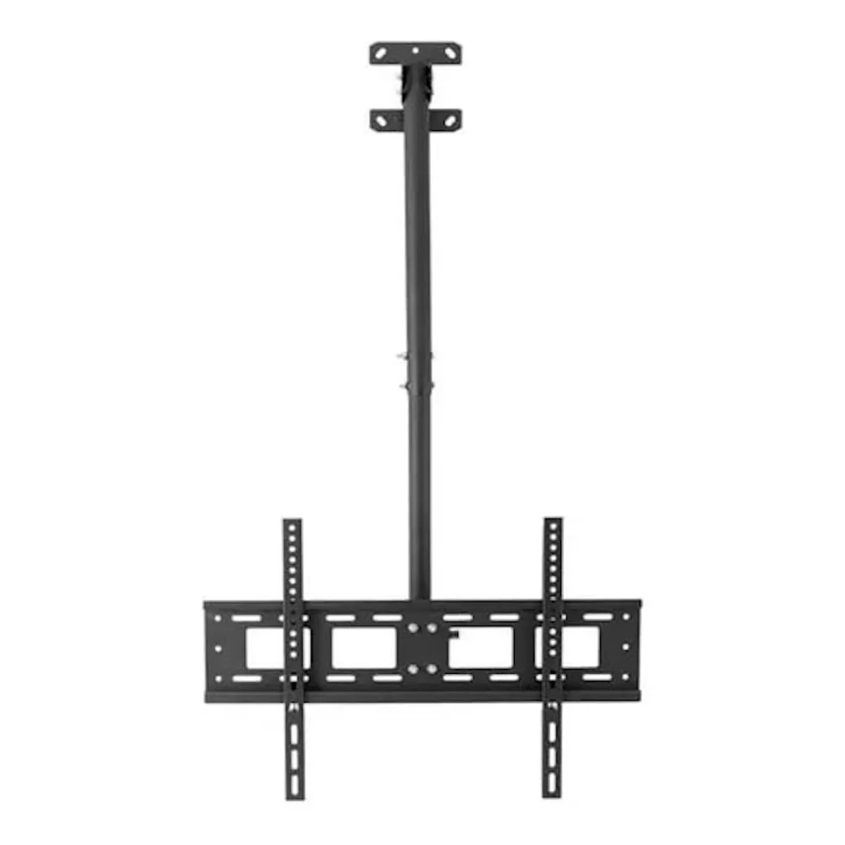 MALIK - Soporte TV 26-60 para Techo VESA 400x400 mm