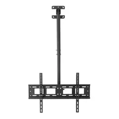 MALIK - Soporte TV 26-60 para Techo VESA 400x400 mm