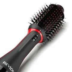 REVLON - One Step Secador Alisador Voluminizador 1200W Plus