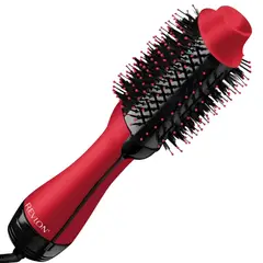 REVLON - Cepillo Secador Alisador One Step 800W Edición Especial