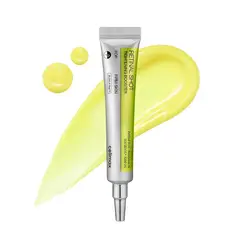 CELIMAX - Crema Antiedad Vita-A Retinal Shot Tightening Booster 15ml