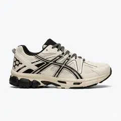 BOTELI - Zapatilla Deportiva Premium Color Crema Unisex Trekking PG5358-18