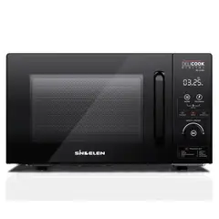 SINDELEN - Microondas MD-222NG 20 Lt
