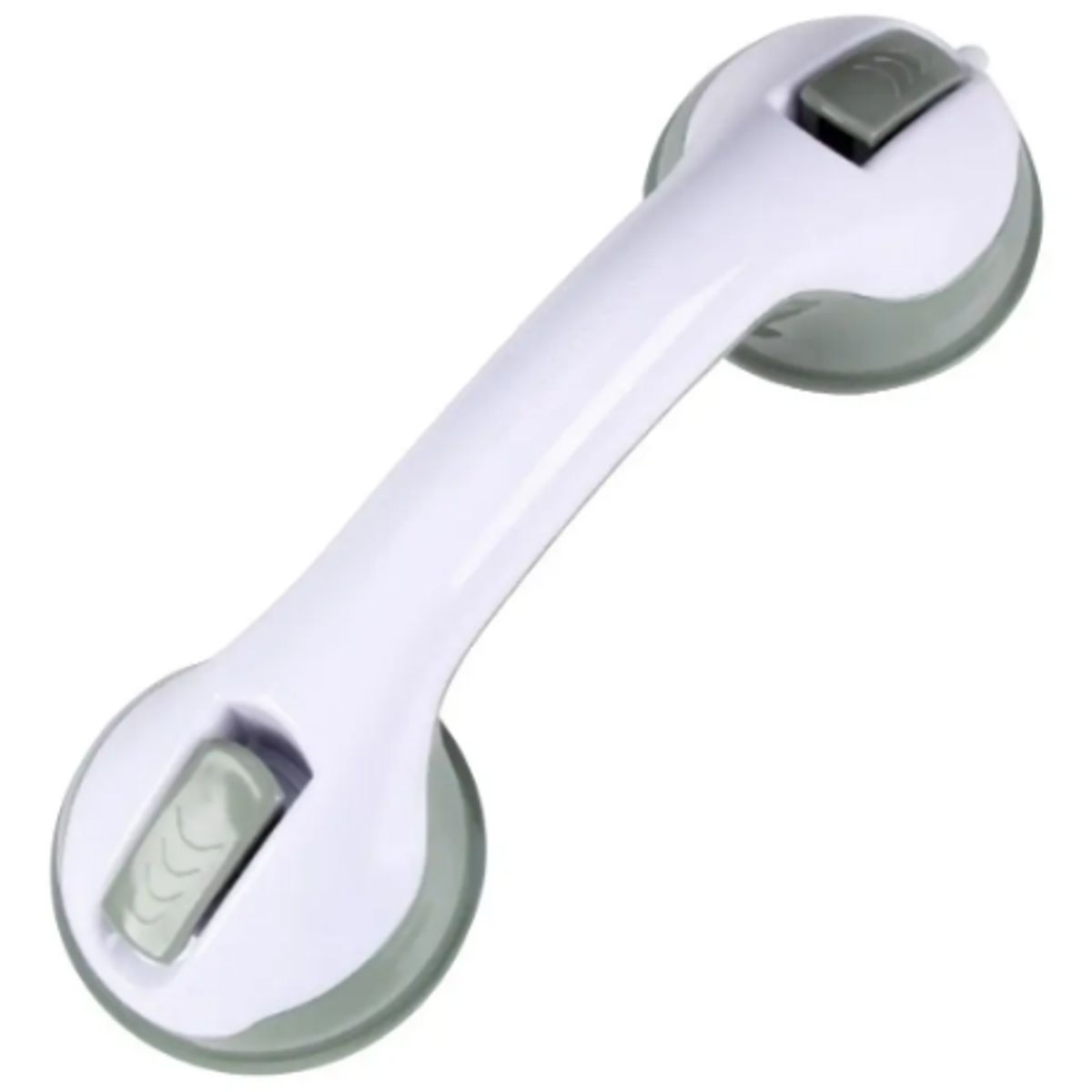 GENERICO - Accesorios Ducha Agarradera Manilla Soporte Seguridad Baño