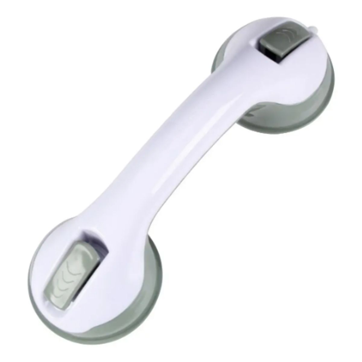 GENERICO - Accesorios Ducha Agarradera Manilla Soporte Seguridad Baño