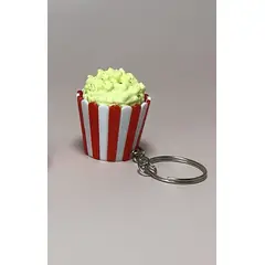 GENERICO - Figura clicker palomitas