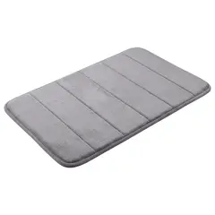 VALSUS - Piso de baño alfombra o tapete