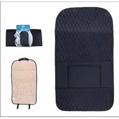 GENERICO - Bolsa De Asiento Para Auto