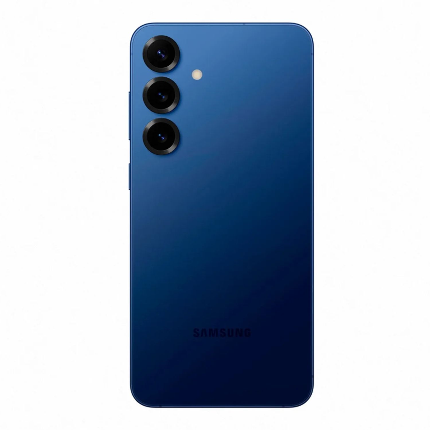 SAMSUNG Samsung Galaxy S25 Plus 5G 512GB - Azul - Reacondicionado