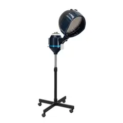 GENERICO - SECADOR VAPORIZADOR PROFESIONAL