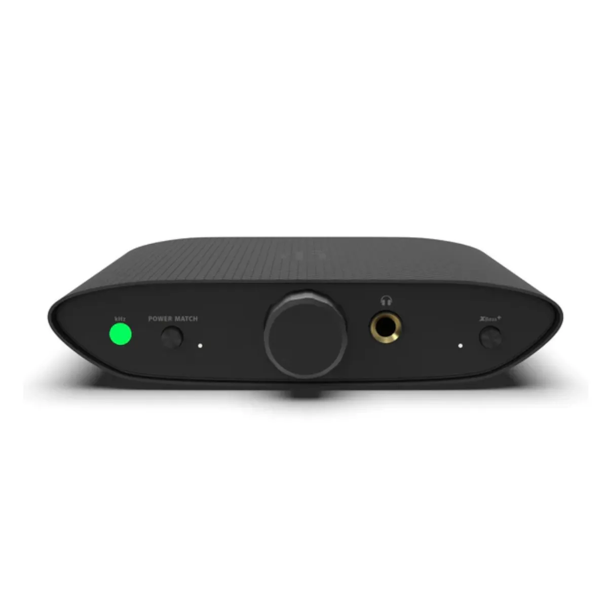 IFI AUDIO - Amplificador de Audífonos DAC IFI ZEN Air DAC