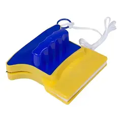 MOVI - Limpia Vidrios Magnetico