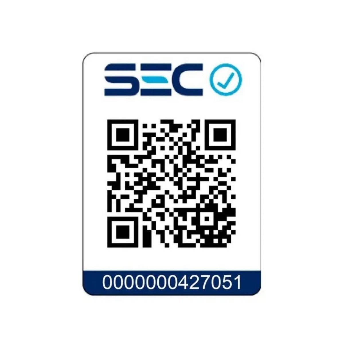 PHILIPS - Plancha Vertical Vaporizador Philips STH1010 Vapor Rápido